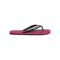 Arena Flip Flop Σαγιονάρες σε Φουξ Χρώμα (002309-307)_1