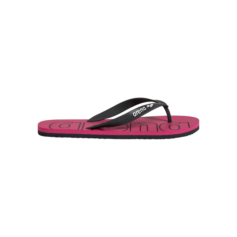 Arena Flip Flop Σαγιονάρες σε Φουξ Χρώμα (002309-307)_1