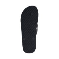 Arena Flip Flop Σαγιονάρες σε Φουξ Χρώμα (002309-307)_2