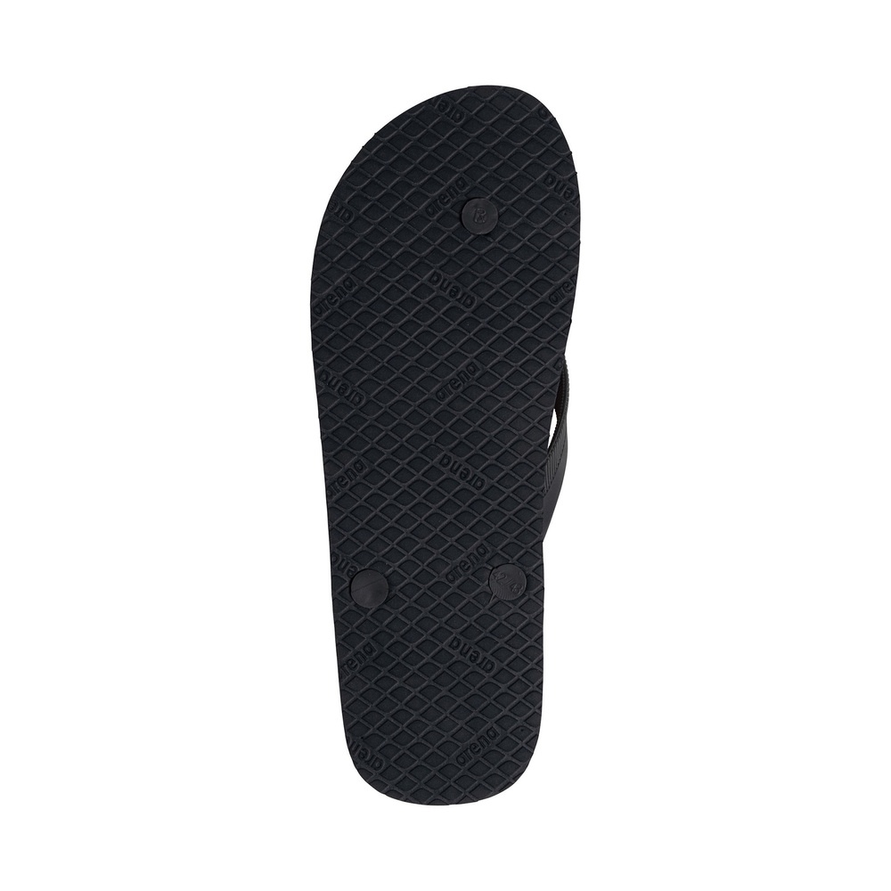 Arena Flip Flop Σαγιονάρες σε Φουξ Χρώμα (002309-307)_2
