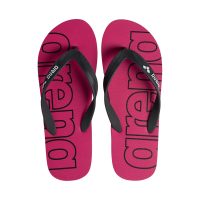 Arena Flip Flop Σαγιονάρες σε Φουξ Χρώμα (002309-307)_3