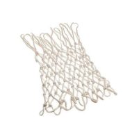 Spalding All Weather Λευκό Διχτάκι Μπασκέτας (8284SPCN)_1