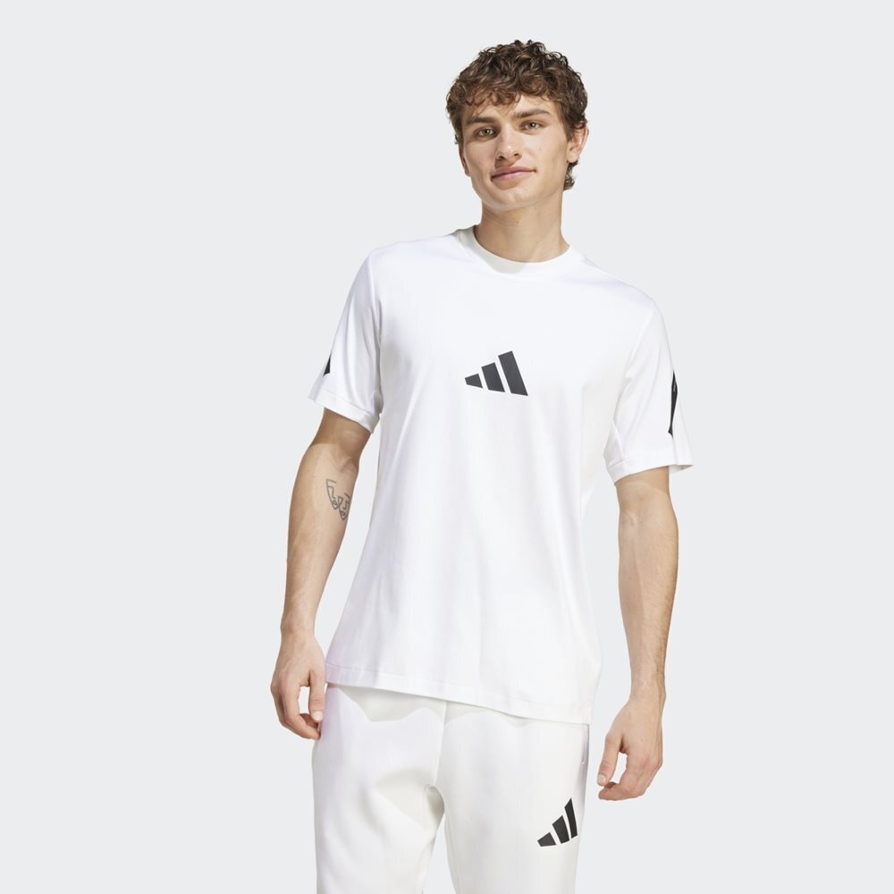 20240927104643_adidas_z_n_e_andriki_mplouza_kontomaniki_leyko_je3078.jpg Adidas Z.N.E. Μπλούζα Κοντομάνικη Λευκή (JE3078-WHITE)_0