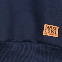 Energiers Παιδικό Φούτερ Μπλε (12-100182-5-9-001)_1