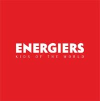 Energiers Παιδικό Σορτς/Βερμούδα Μακό Navy (13-216041-2-2-001)_2