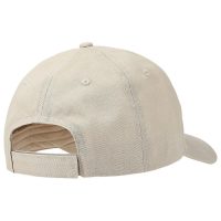 4F Καπέλο Jockey Υφασμάτινο Μπεζ (4FJWSS25ACABU387-83S)_1