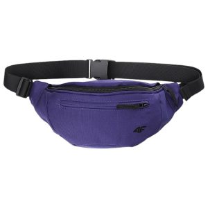 4F Τσαντάκι μέσης Waist Bag (4FWAW24AWAIU088-30S)_0