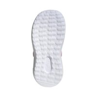 Adidas Βρεφικά FortaRun 2.0 AC I Ρόζ (IG4871)_2
