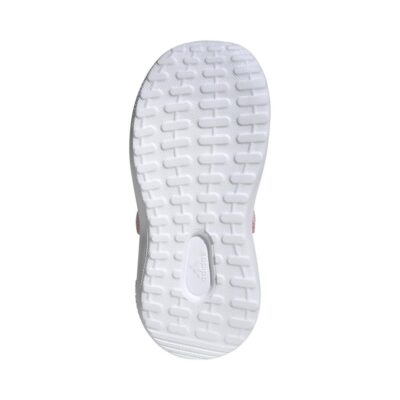Adidas Βρεφικά FortaRun 2.0 AC I Ρόζ (IG4871)_2
