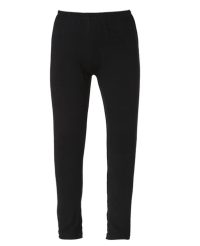 Energiers Παιδικό Κολάν Μακρύ (15-100002-2-22) Μαύρο_1