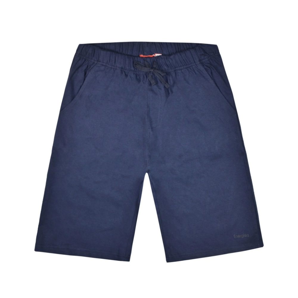 Energiers Παιδικό Σορτς/Βερμούδα Μακό Navy (13-216041-2-2-001)_1