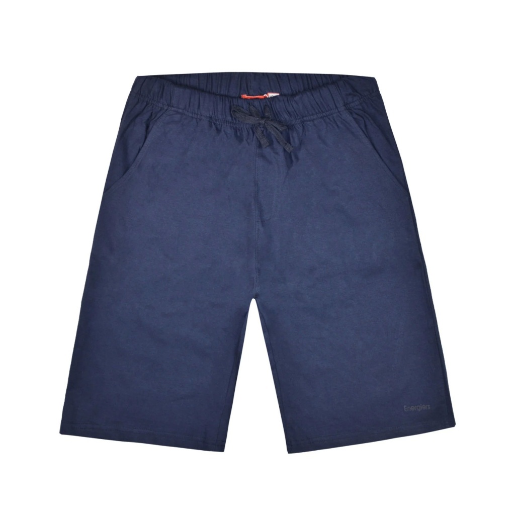 www_sportpanic_gr_energiers_paidiko_sorts_bermoyda_mako_navy_13_216041_2_2_001_1.jpg Energiers Παιδικό Σορτς/Βερμούδα Μακό Navy (13-216041-2-2-001)_0