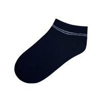 Energiers Σετ 3 Zεύγη Kάλτσες Για Αγόρι Λευκό (40-0106-9-018)_2