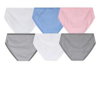 Energiers Παιδικά Εσώρουχα Πολύχρωμα (39-5483-018)_4