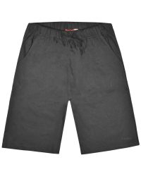 Energiers Παιδικό Σορτς/Βερμούδα Υφασμάτινο Γκρι-Ανθράκι (13-216041-2-2-002)_0