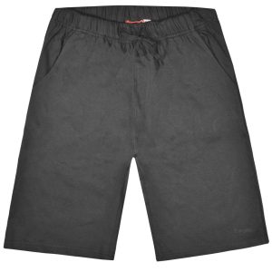Energiers Παιδικό Σορτς/Βερμούδα Υφασμάτινο Γκρι-Ανθράκι (13-216041-2-2-002)_0