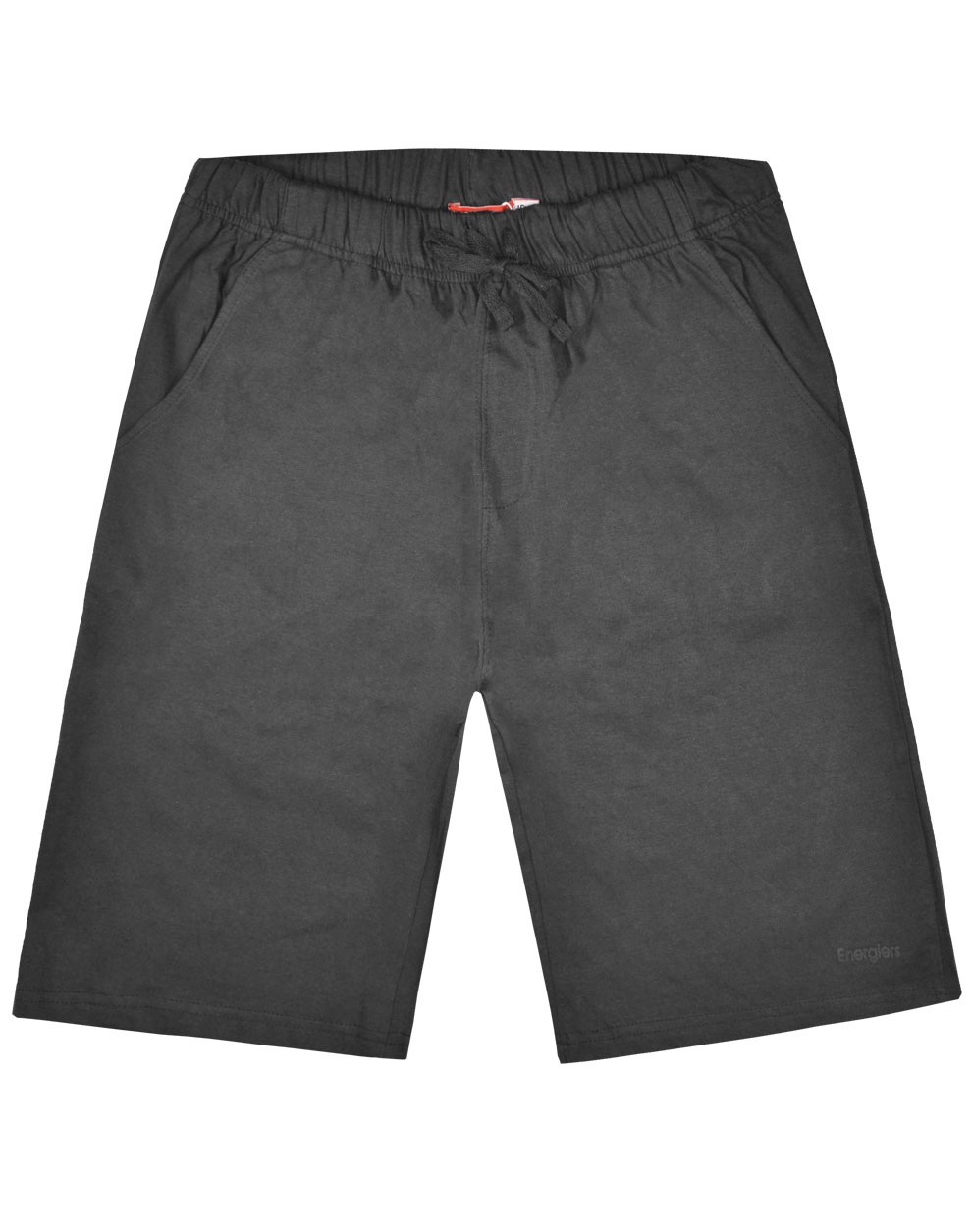 www_sportpanic_gr_energiers_vermouda_bermouda_gkri_pontiki_anthraki_gia_agori_gia_koritsi_gia_to_sxoleio_gia_volta.jpg Energiers Παιδικό Σορτς/Βερμούδα Υφασμάτινο Γκρι-Ανθράκι (13-216041-2-2-002)_0