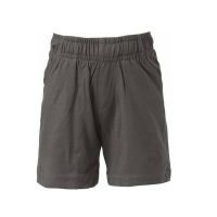 Energiers Παιδικό Σορτς/Βερμούδα Υφασμάτινο Γκρι-Ανθράκι (13-216041-2-2-002)_1