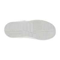 Lotto VENUS AMF ZEBRA Παιδικά Sneakers Λευκά (217510-010)_5