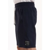 Magnetic North Αθλητική Ανδρική Βερμούδα Navy Μπλε (22019-NAVY BLUE)_1