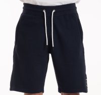 Magnetic North Αθλητική Ανδρική Βερμούδα Navy Μπλε (22019-NAVY BLUE)_2