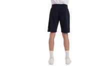 Magnetic North Αθλητική Ανδρική Βερμούδα Navy Μπλε (22019-NAVY BLUE)_4