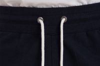 Magnetic North Αθλητική Ανδρική Βερμούδα Navy Μπλε (22019-NAVY BLUE)_5