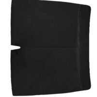 Energiers Παιδικό Σορτς/Βερμούδα Υφασμάτινο Μάυρο(16-100921-2-black)_1