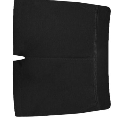 Energiers Παιδικό Σορτς/Βερμούδα Υφασμάτινο Μάυρο(16-100921-2-black)_1