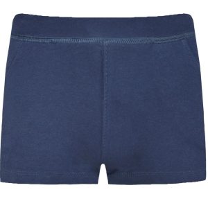 Energiers Παιδικό Σορτς/Βερμούδα Υφασμάτινο Μπλε(16-100921-2-001)_0
