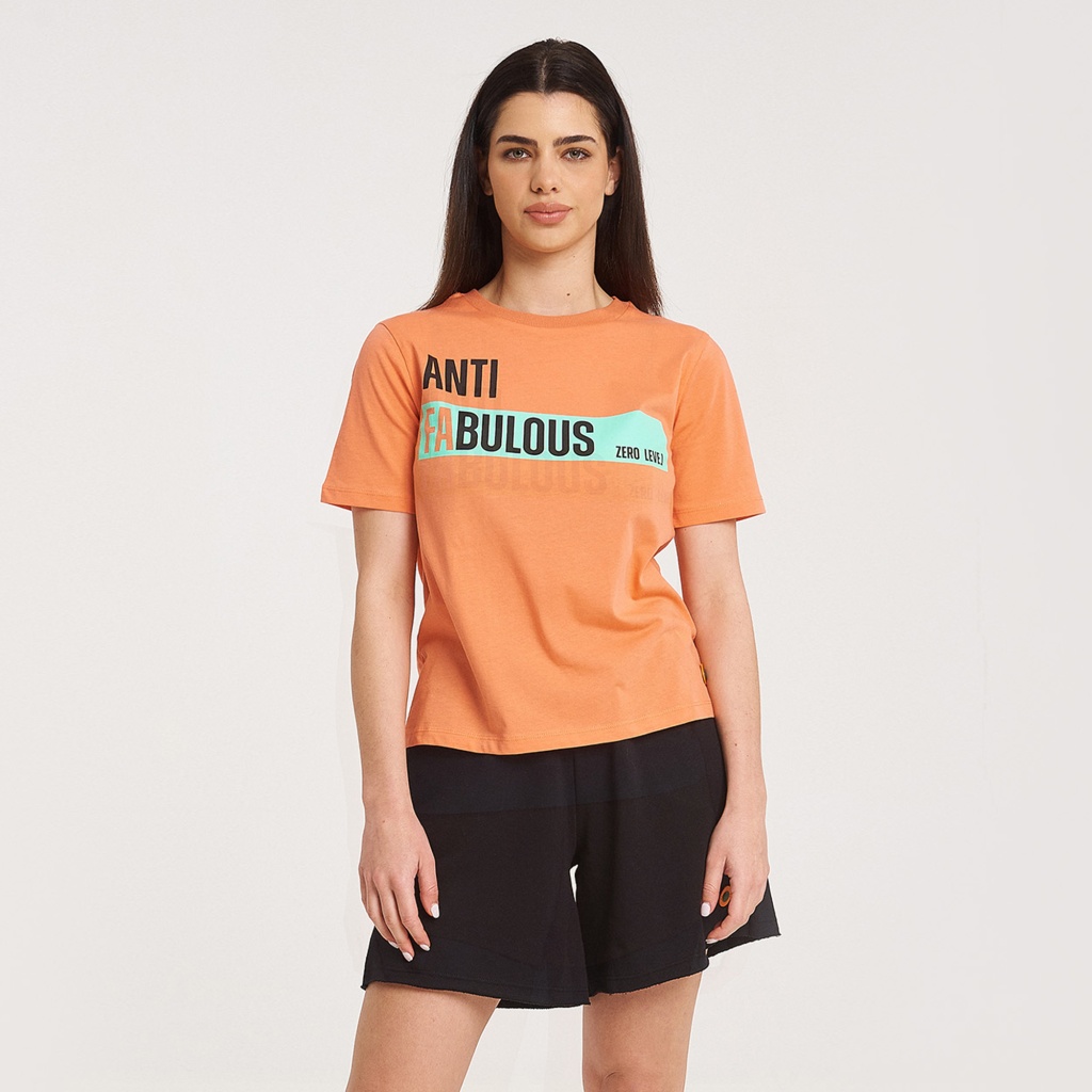 www_sportpanic_gr_zero_level_gunaikeio_t_shirt_kontomaniko_mplouzaki_portokali_orange_athlitiko_003_100115or_1.jpg Zero Level Aiko Γυναικείο T-shirt Πορτοκαλί (003-100115OR)_0