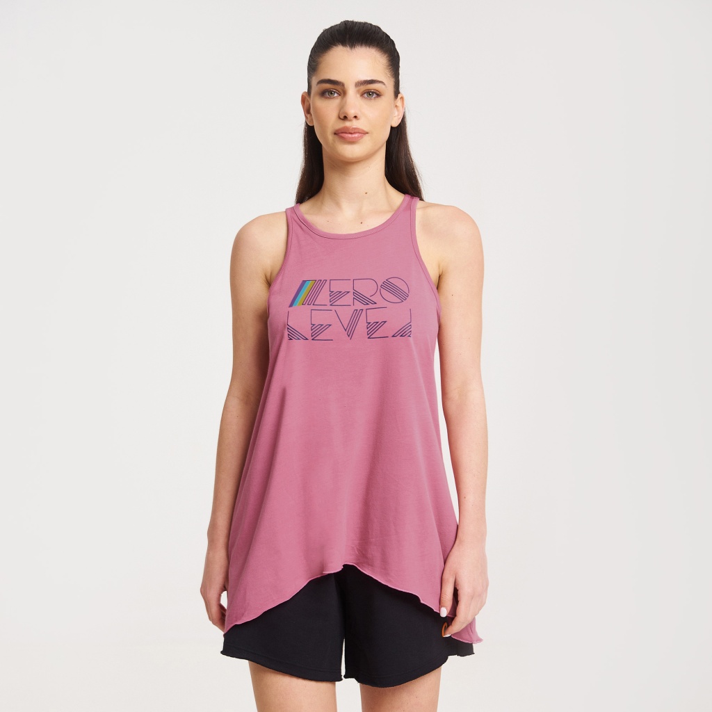 www_sportpanic_gr_zero_level_sakiko_amanikh_gynaikeia_mployza_kalokairinh_roz_003_100028pk_1.jpg Zero Level Sakiko Αμάνικη Γυναικεία Μπλούζα Καλοκαιρινή Ροζ (003-100028PK)_0