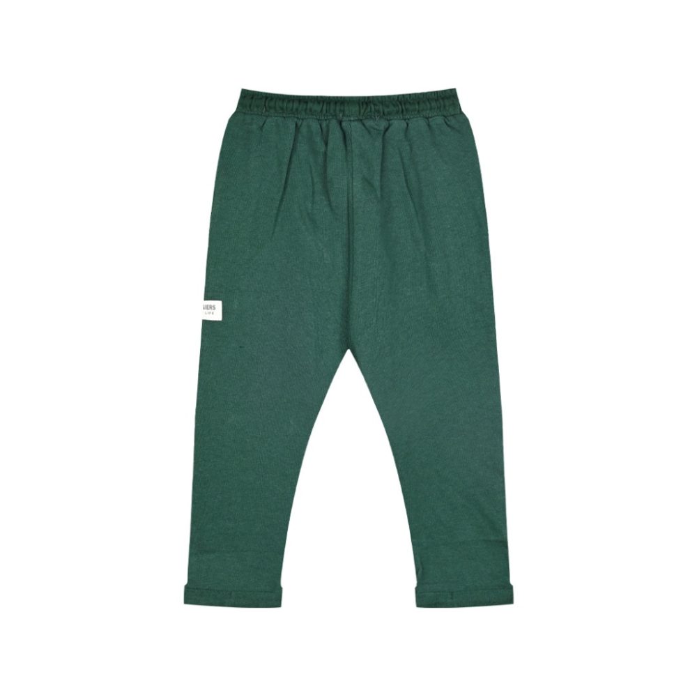 Energiers Βρεφικό Παντελόνι φόρμας για αγόρι | ΚΥΠΑΡΙΣΣΙ (12-122120-2-047)_1