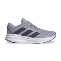 Adidas Galaxy 7 Ανδρικά Αθλητικά Παπούτσια Running γκρι (ID8754)_0