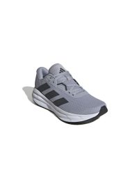 Adidas Galaxy 7 Ανδρικά Αθλητικά Παπούτσια Running γκρι (ID8754)_1