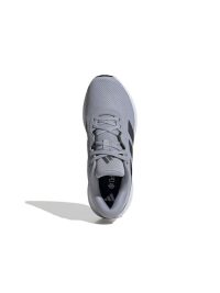 Adidas Galaxy 7 Ανδρικά Αθλητικά Παπούτσια Running γκρι (ID8754)_2