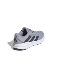 Adidas Galaxy 7 Ανδρικά Αθλητικά Παπούτσια Running γκρι (ID8754)_4