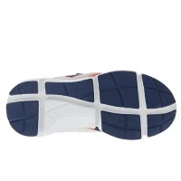 Liga LIBRA AMF5 Αθλητικά Παιδικά Παπούτσια Μπλέ (217519-8XV)_4