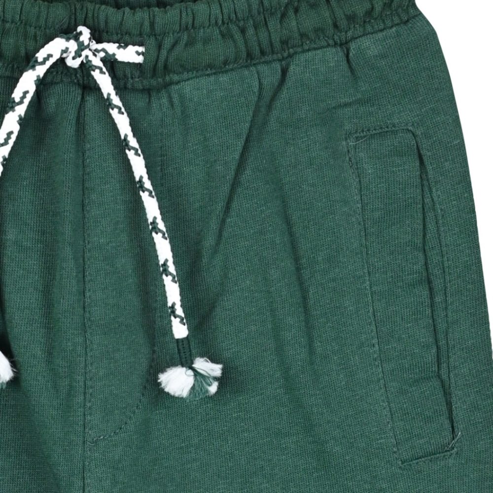 Energiers Βρεφικό Παντελόνι φόρμας για αγόρι | ΚΥΠΑΡΙΣΣΙ (12-122120-2-047)_3