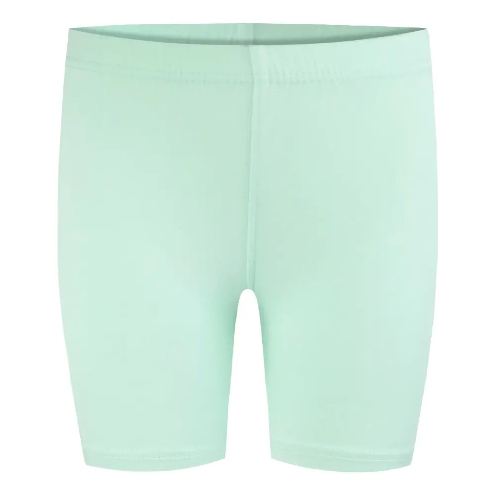 Energiers Παιδικό/Βρεφικό κολάν ποδηλατικό Βεραμάν (15-100382-2-033)_1