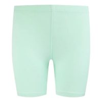 Energiers Παιδικό/Βρεφικό κολάν ποδηλατικό Βεραμάν (15-100382-2-033)_0