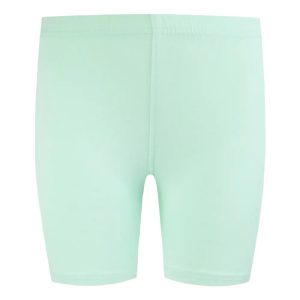 Energiers Παιδικό/Βρεφικό κολάν ποδηλατικό Βεραμάν (15-100382-2-033)_0