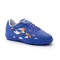 Lotto Solista 700 V TF JR (216474-8SK) Μπλε_0
