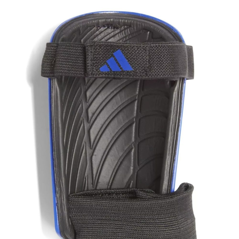 Adidas Tiro Sg Mtc Επικαλαμίδες Ποδοσφαίρου Μπλε (IW8790)_1
