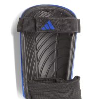 Adidas Tiro Sg Mtc Επικαλαμίδες Ποδοσφαίρου Μπλε (IW8790)_1