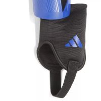 Adidas Tiro Sg Mtc Επικαλαμίδες Ποδοσφαίρου Μπλε (IW8790)_2