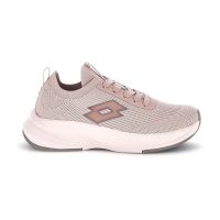 Lotto Speedride Γυναικεία Αθλητικά Παπούτσια Viola Chiaro (220823-8IB)_0