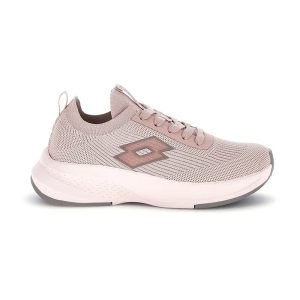 Lotto Speedride Γυναικεία Αθλητικά Παπούτσια Viola Chiaro (220823-8IB)_0