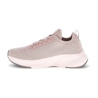 Lotto Speedride Γυναικεία Αθλητικά Παπούτσια Viola Chiaro (220823-8IB)_1