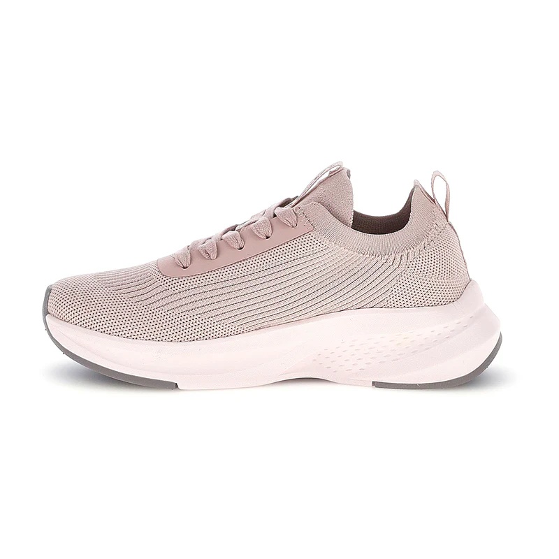 Lotto Speedride Γυναικεία Αθλητικά Παπούτσια Viola Chiaro (220823-8IB)_1